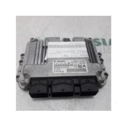 Peugeot - 3008 - Engine management computer
