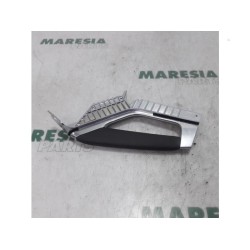 Peugeot - 3008 - Handle