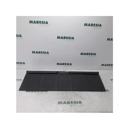 Peugeot - 3008 - Boot mat