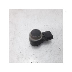 Renault - Megane - PDC Sensor