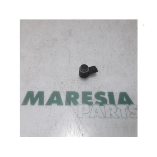 Renault - Megane - PDC Sensor