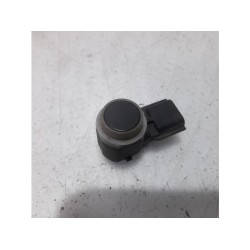 Renault - Megane - PDC Sensor