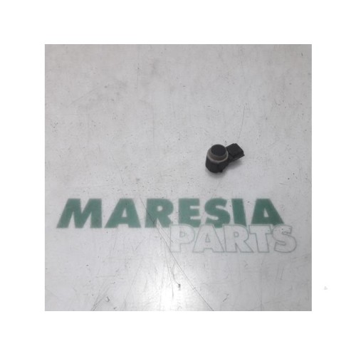 Renault - Megane - PDC Sensor