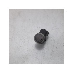 Renault - Megane - PDC Sensor