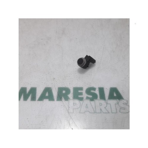 Renault - Megane - PDC Sensor