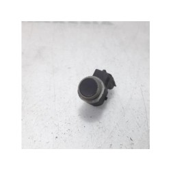 Renault - Megane - PDC Sensor