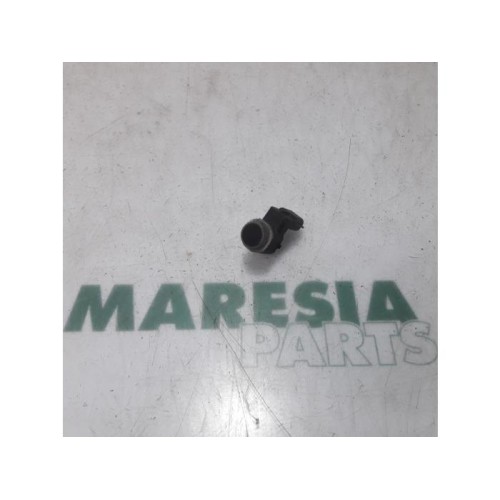 Renault - Megane - PDC Sensor