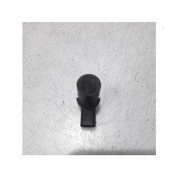 Citroen - C5 - PDC Sensor