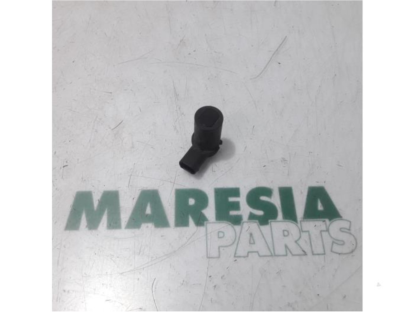 Citroen - C5 - PDC Sensor