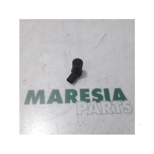 Citroen - C5 - PDC Sensor