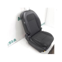 Citroen - C3 Picasso - Sitz rechts