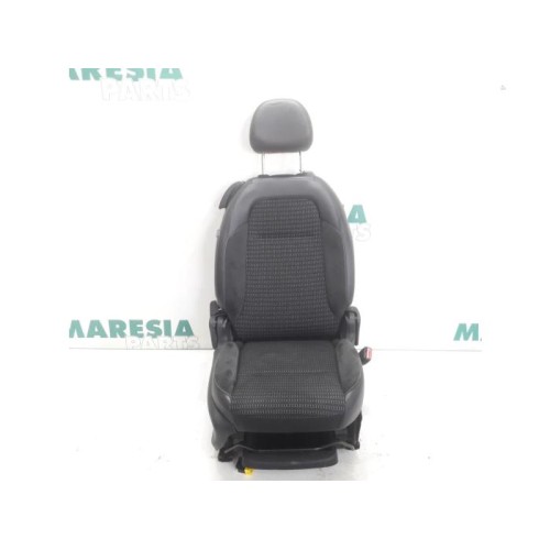 Citroen - C3 Picasso - Stoel rechts