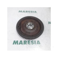 Renault - Twingo - Flywheel