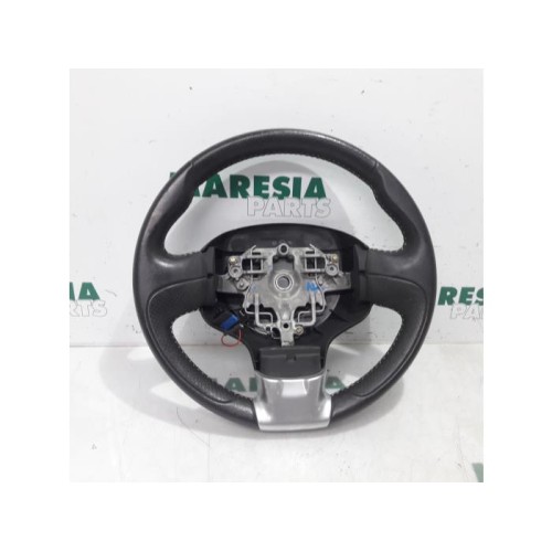 Citroen - C3 Picasso - Steering wheel