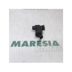 Citroen - C3 Picasso - Windscreen washer pump