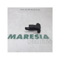 Citroen - C3 Picasso - Windscreen washer pump