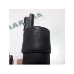 Citroen - C3 Picasso - Windscreen washer pump