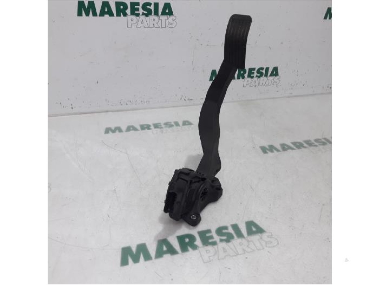 Citroen - C3 Picasso - Gaspedaalpositie Sensor