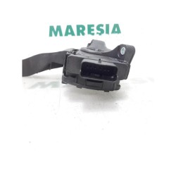 Citroen - C3 Picasso - Gaspedaalpositie Sensor