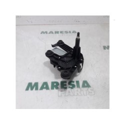 Citroen - C3 Picasso - Rear wiper motor