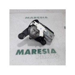 Citroen - C3 Picasso - Rear wiper motor