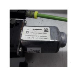 Citroen - C3 Picasso - Window mechanism 4-door, front right