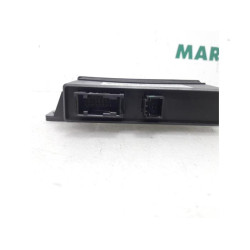Citroen - C3 Picasso - PDC Module