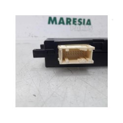Citroen - C3 Picasso - Bluetooth module