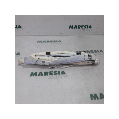 Citroen - C3 Picasso - Roof curtain airbag, right
