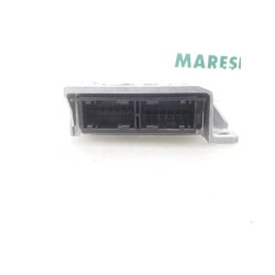 Citroen - C3 Picasso - Module airbag 