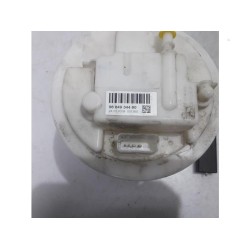 Citroen - C3 Picasso - Kraftstoffpumpe Elektrisch
