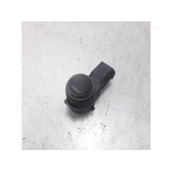 Citroen - C3 Picasso - PDC Sensor