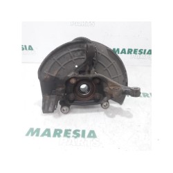 Fiat - 500X - Joint avant gauche