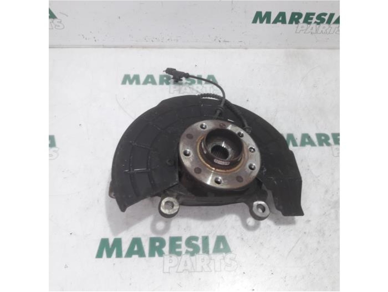 Fiat - 500X - Joint avant gauche