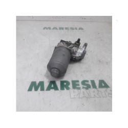 Fiat - 500X - Front wiper motor