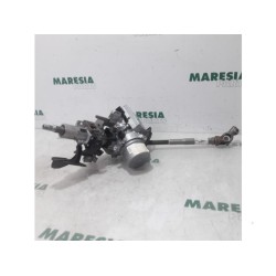 Fiat - 500X - Steering column housing