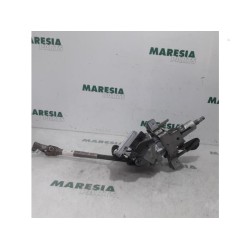 Fiat - 500X - Steering column housing
