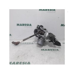 Fiat - 500X - Steering column housing