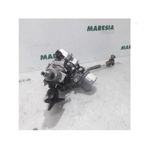 Fiat - 500X - Steering column housing