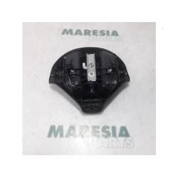Peugeot - 307 - Airbag links (Lenkrad)