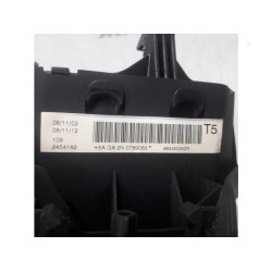 Peugeot - 307 - Airbag links (Lenkrad)