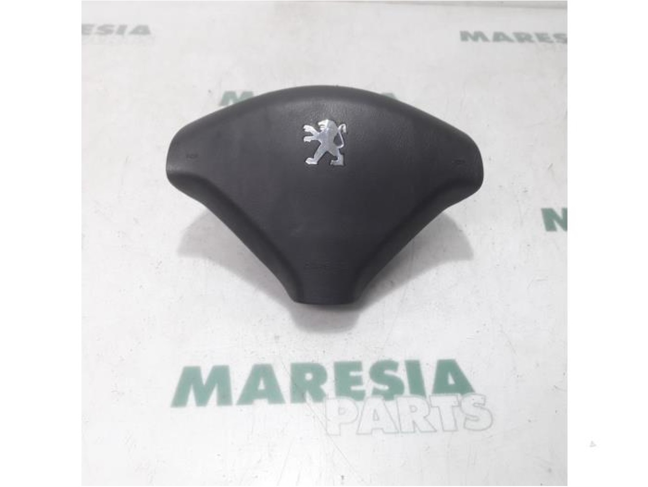 Peugeot - 307 - Airbag links (Lenkrad)