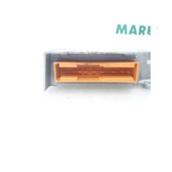 Peugeot - 307 - Airbag Module
