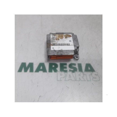 Peugeot - 307 - Airbag Module