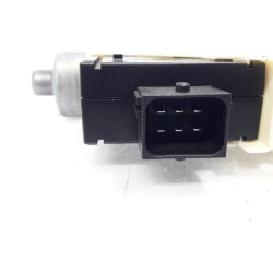 Fiat - 500X - Window mechanism 4-door, front left