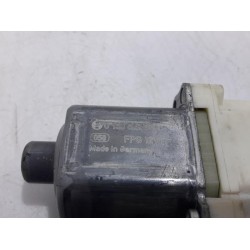 Fiat - 500X - Window mechanism 4-door, front left