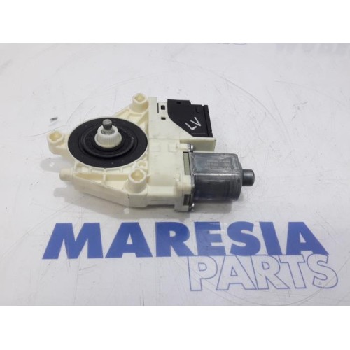 Fiat - 500X - Window mechanism 4-door, front left