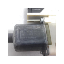 Fiat - 500X - Window mechanism 4-door, front right