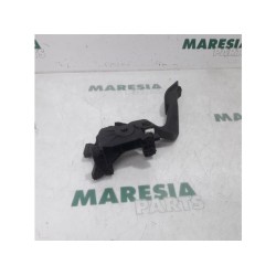 Fiat - 500X - Gaspedaalpositie Sensor