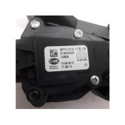 Fiat - 500X - Gaspedaalpositie Sensor